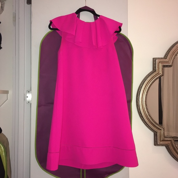 ted baker dresses usa